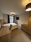 Photo of houseshare in Shinfield