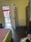 Photo of houseshare in Grays