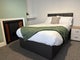 Photo of houseshare in Fishponds