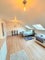 Photo of flat to rent in Tooting Broadway