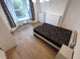 Photo of houseshare in Arnos Grove