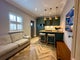 Photo of houseshare in East Molesey