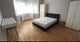 Photo of houseshare in East Acton