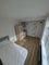 Photo of houseshare in Tilbury