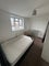 Photo of flatshare in Bromley by Bow