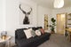 Photo of flat to rent in Holland Park