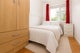 Photo of houseshare in Bethnal Green