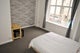 Photo of flatshare in London E1