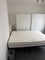 Photo of houseshare in Borehamwood