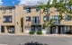 Photo of flatshare in Cambridge City Centre