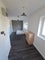 Photo of houseshare in Orpington