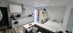 Photo of flat to rent in Maidenhead