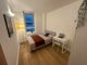 Photo of flatshare in Isle of Dogs
