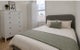 Photo of flat to rent in Liverpool