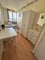 Photo of flatshare in Mile End