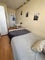 Photo of flatshare in Mile End