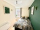 Photo of flatshare in Fulham