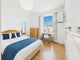 Photo of houseshare in Stonehouse