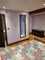 Photo of houseshare in Bristol