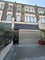 Photo of flatshare in Stratford