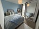 Photo of flatshare in North Greenwich