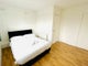 Photo of flatshare in Fulham Broadway