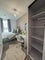 Photo of flatshare in North Greenwich