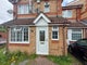 Photo of houseshare in Birmingham