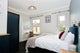 Photo of houseshare in Peterborough