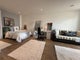 Photo of flatshare in North Greenwich