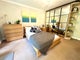 Photo of houseshare in Shinfield