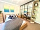 Photo of houseshare in Shinfield