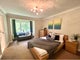 Photo of houseshare in Shinfield
