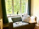 Photo of houseshare in Shinfield