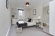 Photo of flatshare in Ealing Broadway