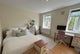 Photo of flatshare in Clapham North