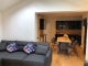 Photo of houseshare in Withington