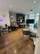 Photo of flatshare in Greenwich