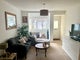 Photo of houseshare in Forest Gate