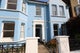 Photo of houseshare in Shepherds Bush