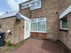 Photo of houseshare in Birmingham