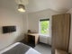 Photo of houseshare in Derby