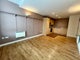 Photo of flat to rent in Nottingham