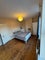 Photo of houseshare in Barry