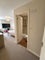 Photo of flatshare in London E13