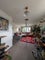 Photo of flatshare in Yate