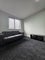 Photo of flat to rent in Cardiff