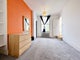 Photo of houseshare in Fulham