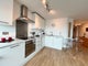 Photo of flat to rent in Nottingham