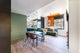 Photo of houseshare in Preston